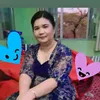 dawkyikyiwin93