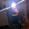 farkas_lizuu