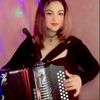 leivy_luna
