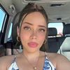 charee_nicole9