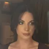 hannahami1