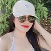 _luvxz.03