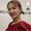 vynguyen91730