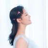 Explorewithyufei