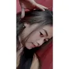 la_myla
