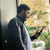 samir_094__