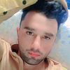 omidsalimi8