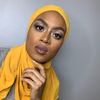 HijabiModel