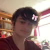 jack_br123