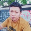 nurfaizi56