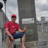 trungreview2