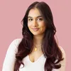 Keisha | PCOS COACH💗✨
