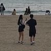 dave_jk55