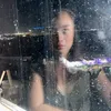 kathyrinaaa77