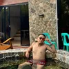 kayle_sanchezz