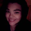 vanessaa.weaver