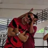 stevencabije