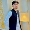 hammadahmad0341