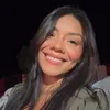 giovanar0cha