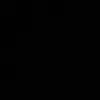 kanki__926