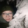 sveta_veber