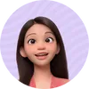 prity_anja030821