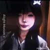quatkobtquay