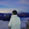 TUKANG GHOSTING_59