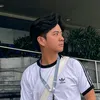 akiren101