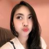 haifaannisaa