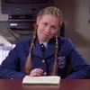 studygirlss_