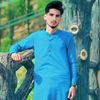 danii_khan_302