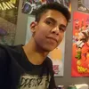 allexrds