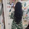 dianacampos9695