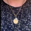 allys.adornments
