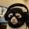 lemonjuiceyt8