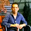 claudiodanielzangaro