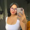 mariaaleeaa
