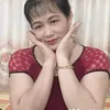 user824614006