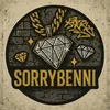 sorrybenni
