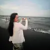 jhenrosita