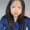 thanhhxl4m_09