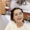 kimngan98ngan