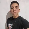 jefersoncarlos947