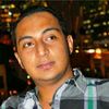 fahriahmad87