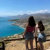 megan_2227