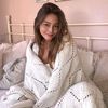 ZhaiNylle