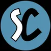 simplecaracters