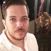 hectordleon