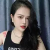 thuyla029